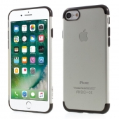 i-Smile Pure Beauty Tpu Series for iPhone 7