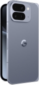 Google Pixel 10 Pro Fold 16/256GB Moonstone