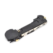 Antena GSM + Buzzer Ringer for iPhone 4