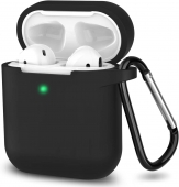 Silicone Case for AirPods 