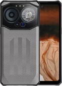 Oukitel IIIF150 B3 8/256GB Gray