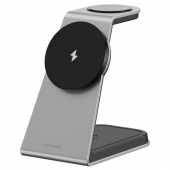 Proove Omni Power 3 in 1, Gray