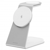 Proove Omni Power 3 in 1, White