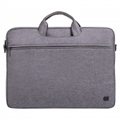 ArmorStandart ARM01S Case for MacBook 13.3 Dark Grey (ARM78427)