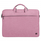 ArmorStandart ARM01S Case for MacBook 13.3 Pink (ARM78846)