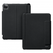 Laut TYPEFOLIO 2 Keyboard Case for iPad Air 11" 2024  (L_IPA24S_TY2_BK)