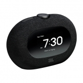 JBL Horizon 3 (JBLHORIZON3BLKEP)