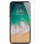 Захисне скло для iPhone Tempered Glass for iPhone 11 Pro/Xs/X 