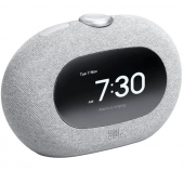 JBL Horizon 3 (JBLHORIZON3GRYEP)