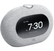 JBL Horizon 3 (JBLHORIZON3GRYEP)