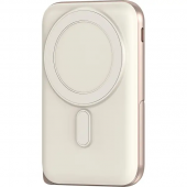 Proove Knight Power Bank 20W 10000mAh, Beige