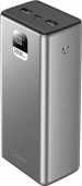 Proove Guardian PowerBank 22.5W 30000mAh, Metal Gray