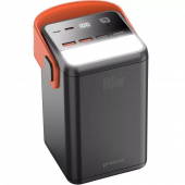 Proove Powerbox 65W 60000mAh