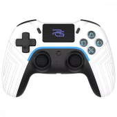 Proove Gaming Skadi White (WGSK00022002)