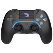 Proove Gaming Skadi Black (WGSK00022001)