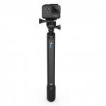 Палка для селфі GoPro El Grande Simple Pole (AGXTS-001)