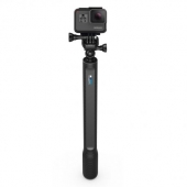 Палка для селфі GoPro El Grande Simple Pole (AGXTS-001)