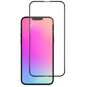 3D Glass Protector for iPhone 14 Pro Max