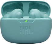 JBL Wave Beam 2 Blue (JBLWBEAM2BLU)