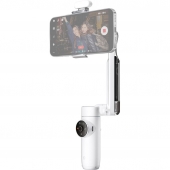 Insta360 Flow Creator Kit White