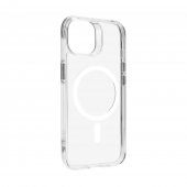 ArmorStandart Clear Magsafe for iPhone 13 Tansparent (ARM68050)