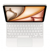 Apple Magic Keyboard for iPad Air 11-inch (M3) 2025 (MDFV4)