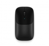 Satechi Slim EX Wireless Mouse Space Black (ST-MEXC)