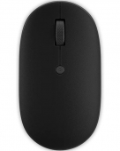 Satechi OntheGo Bluetooth Mouse Black (ST-MOTGK)