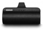 iWALK Link Me 3000L, Black