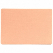 INCASE Hardshell for MacBook Pro 13 (2016-2020) Blush Pink (INMB200546-BLP)