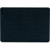 INCASE Hardshell MacBook Air 13 (2018-2020) Heather Navy (INMB200616-HNY)