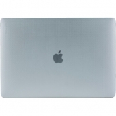 INCASE Hardshell Case для MacBook Pro 13 Dots Clear (INMB200260-CLR)