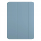 Apple Smart Folio for iPad Pro 11" M4 (2024), Denim (MW993)