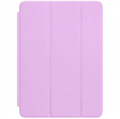 Apple Smart Case for iPad Pro 11/iPad Air 4th Gen, Lavender