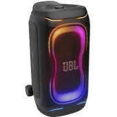JBL PartyBox 330 Black (JBLPB330BLKEP)