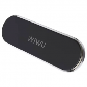 Wiwu Lotto Vehicle Magnetic Suction Bracket PL700