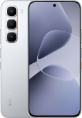 Infinix Hot 60 Pro (X6885) 8/256Gb Titanium Silver