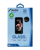 Anank 2.5D Anti-Crack for iPhone 16 Pro (2003110)