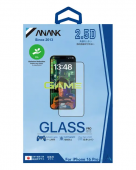 Anank 2.5D Anti-Fingerprint for iPhone 16 Pro Max (2003205)