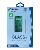 Anank 3D Invisible for iPhone 16 Pro Max (2003213)