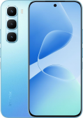 Infinix Hot 60 Pro (X6885) 8/128Gb Sapphire Blue