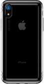 Baseus Safety Airbags iPhone XR Transparent (ARAPIPH61-SF02)