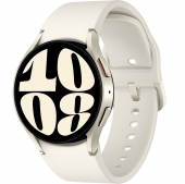 Samsung Galaxy Watch6 40mm eSIM Gold (SM-R935FZEA)