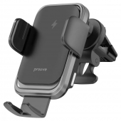 Proove Nitro Charge 15W, Black