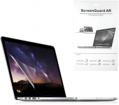 Protective Film for MacBook Air 15 M2 [2023]