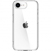 Spigen Ultra Hybrid Clear for iPhone 16E (ACS09160)