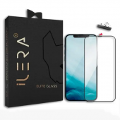 iLera Deluxe Light Glass iPhone 14 Plus/13 Pro Max
