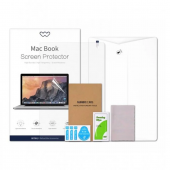WIWU Protective Film for MacBook Air 15 2023