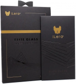 iLera Infinity Super Slim 0.18m Glass for iPhone 12 Mini