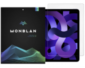 Monblan Protective Glass for iPad Pro 11" 2024